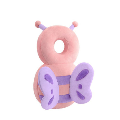 Baby LittleGuard Pillow