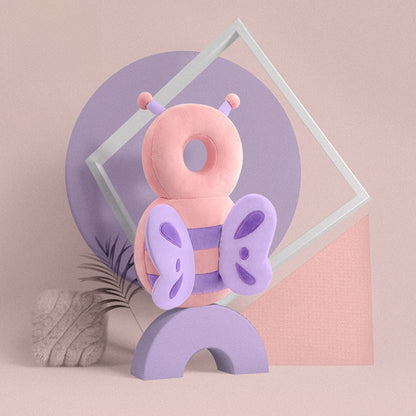 Baby LittleGuard Pillow