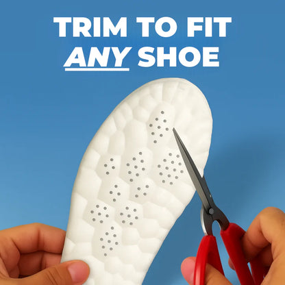 Massage Insoles