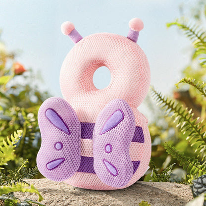 Baby LittleGuard Pillow