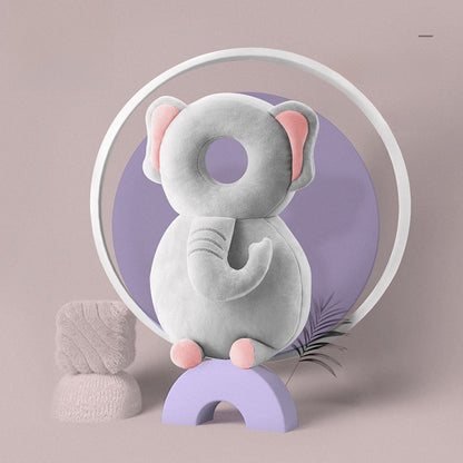 Baby LittleGuard Pillow