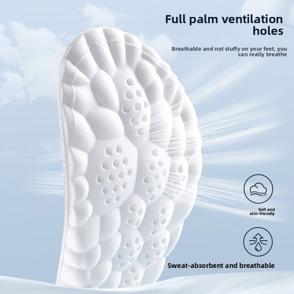 Massage Insoles